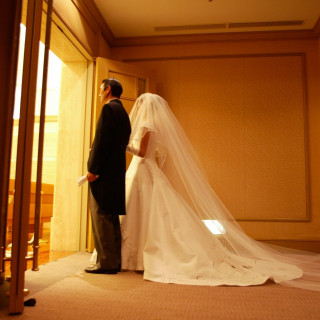 【2026年3月1日～2026年6月30日までご検討の方必見】親御様衣裳料金10％OFF