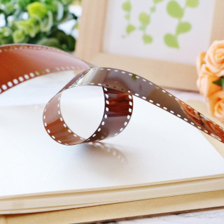 【写真】おふたりとご両家の幸せの瞬間をお撮りいたします