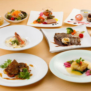 【11月～12月ご成約された方へ】ディナー券(ペア)プレゼント