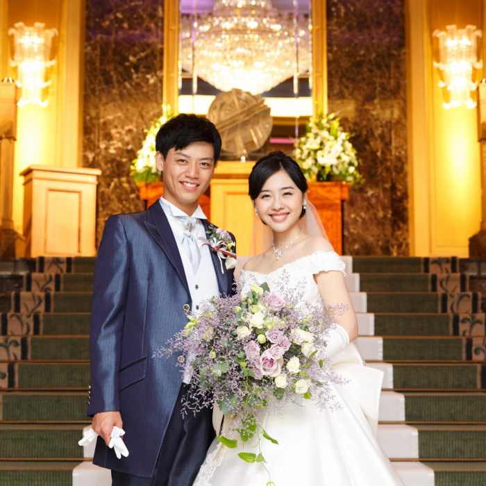 オークラアカデミアパークホテル