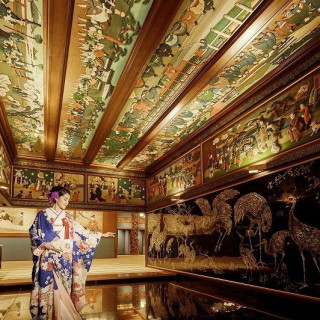 【12-1月限定】当館のスイートルームの宿泊をご成約者様限定ご優待価格でご案内