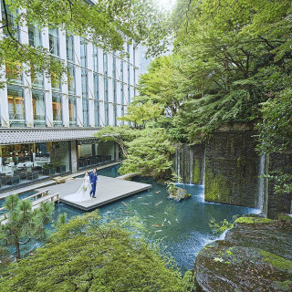 【ベストレート保証】公式HPからのご予約がオススメ!