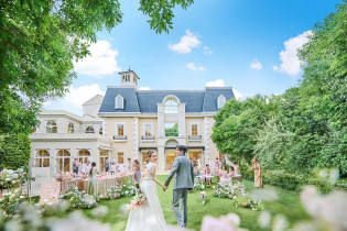 ウエルカムパーティー|アニヴェルセル 立川の写真(54923712)