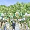 アニヴェルセル 立川