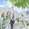 アニヴェルセル 立川