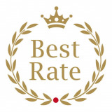 《ベストレート保証》公式HPからのご予約で最低価格保証!