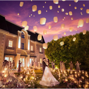 直前OK*連休BIG＼160万優待&Amazon1万／邸宅ツアー×試食