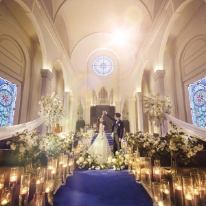 残1*1月BIG＼160万優待＆アマギフ2万付／大聖堂×豪華和牛試食会