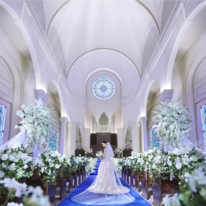 12月BIG\160万優待&Amazon1万/大聖堂×和牛コース試食会