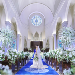 卒花人気◆新都心*空*森*満喫◎一軒家\アマギフ2万円×160万円付/