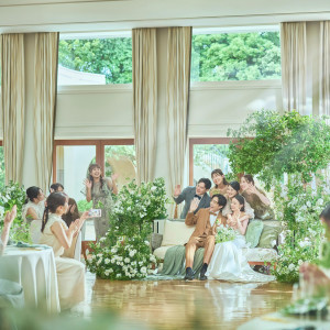 残2*連休BIG＼160万優待&Amazon1万／邸宅ツアー×試食会！