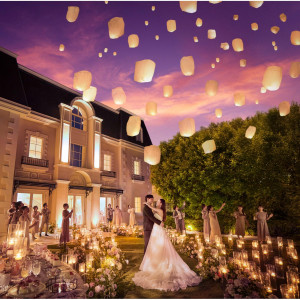 2月連休BIG＼160万×Amazon2万／大聖堂ツアー×コース試食会