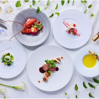 XmasBIG＼アマギフ1万付&4万美食／一軒家体験×最大160万特典