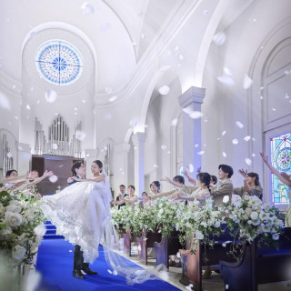 新春SP＼アマギフ2万＆160万特典／大聖堂×4万試食×貸切邸宅