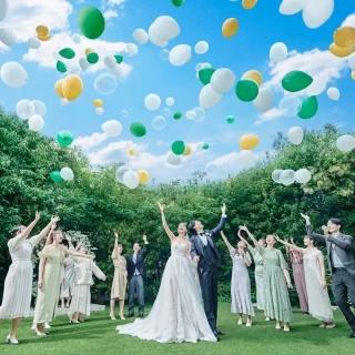 《4/26～5/6迄*GWフェス》当館最大優待！MAX160万円優待！