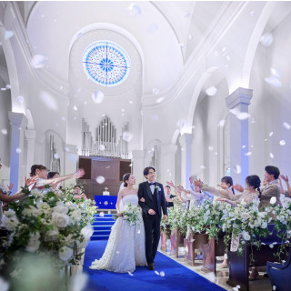 直前◎新春3days＼160万優待＆Amazon2万／大聖堂×試食会！