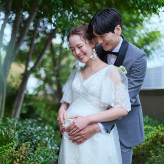 お子様連れの方やマタニテイ＆授乳中の方も安心のサービス