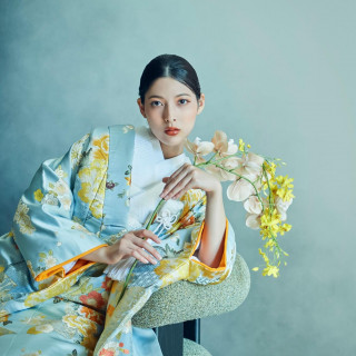 和装レンタルも多数ございます