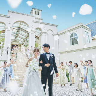 残▲GW大還元祭★空*森×貸切一軒家*160万特典×商品券＆4万試食