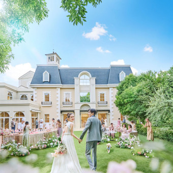 ■安心の設備個室の控室やバリアフリー、お子様からお年寄りの方まで安心して過ごせます