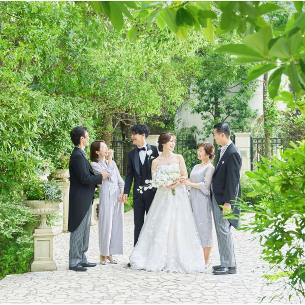 アットホームに会食が可能♪