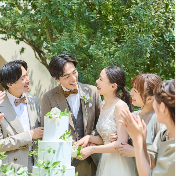 ベストレート保証☆ここからのご予約がお得