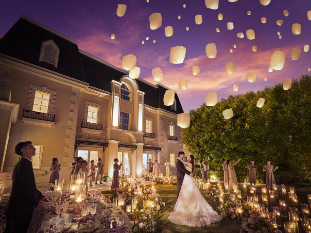 【フェアのオススメ時間★】人気NO.1!9:00来館ならこんなにお得♪