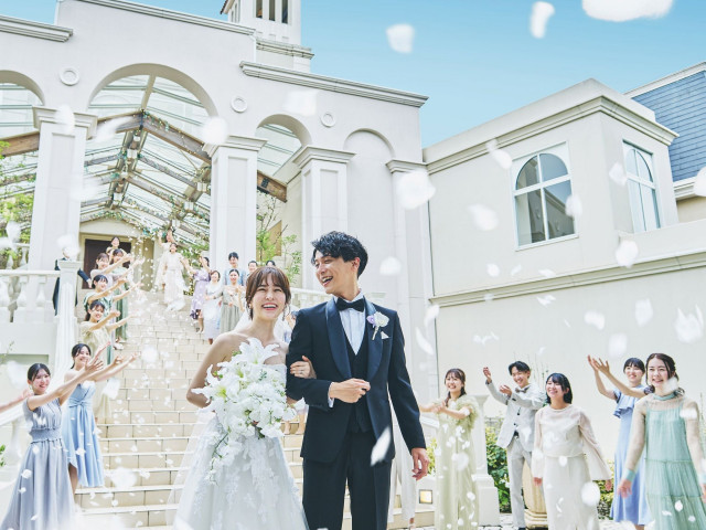 【公式HP予約限定！】