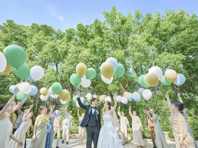 【公式HP予約限定！】