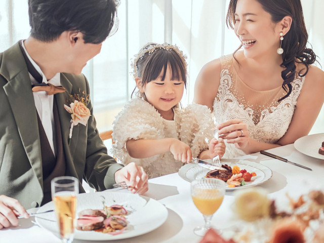 【指名が多いアニヴェルセル系列だから…】お得プランを最大限利用しよう★