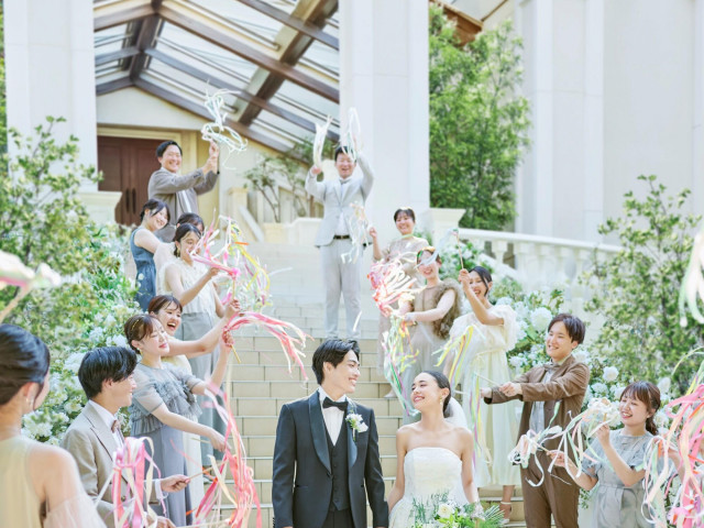 【指名が多いアニヴェルセル系列だから…】お得プランを最大限利用しよう★