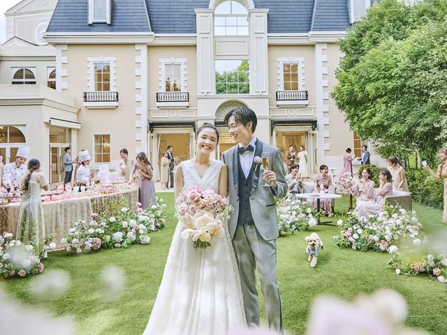 公式HP予約でベストレート保証★