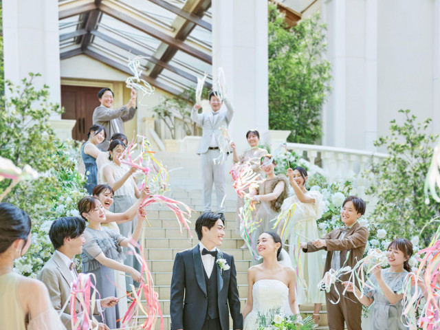 【指名が多いアニヴェルセル系列だから…】お得プランを最大限利用しよう★