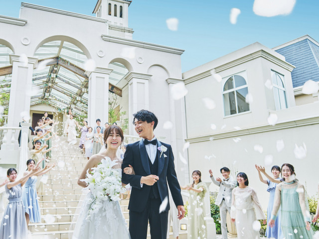 【公式HP予約限定！】
