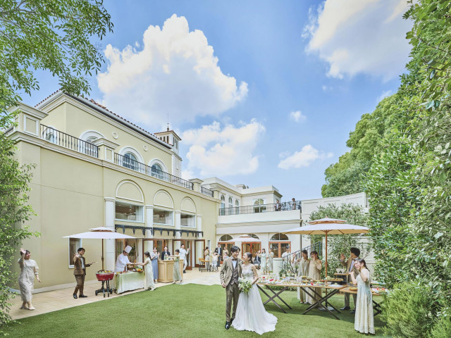 ココがおすすめ！＼こんなにある★／平日フェアのオススメポイント