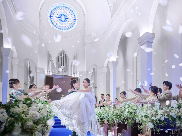 【フェアのオススメ時間★】人気NO.1！9:00来館ならこんなにお得♪