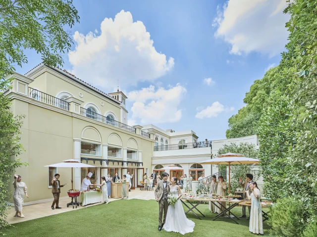 アニヴェルセル立川が圧倒的に1件目の見学に選ばれる理由★