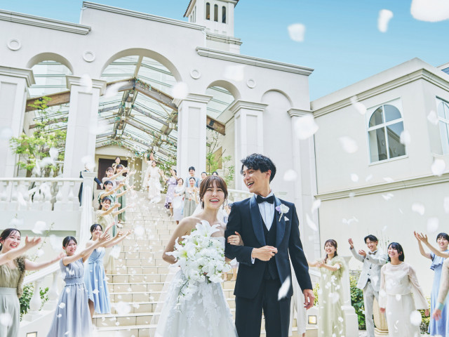 ココがおすすめ！＼こんなにある★／平日フェアのオススメポイント
