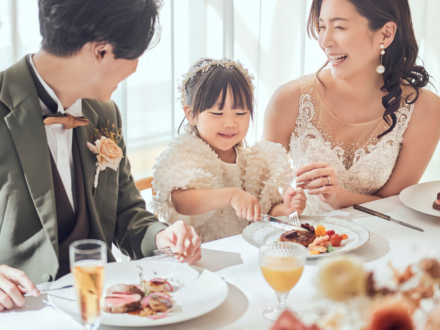 【指名が多いアニヴェルセル系列だから…】お得プランを最大限利用しよう★