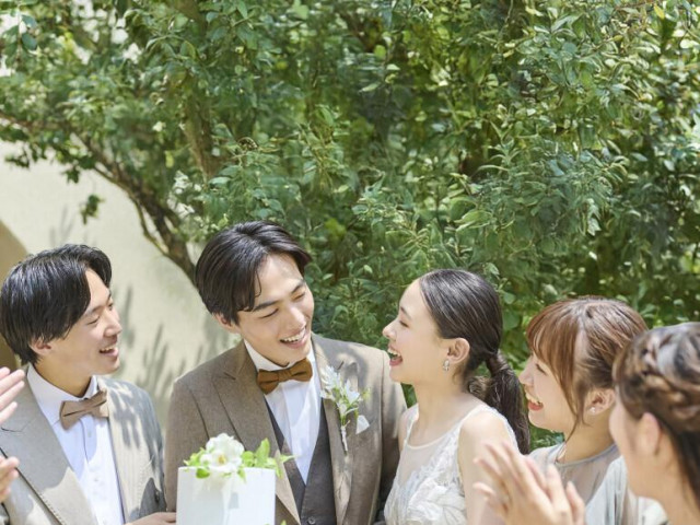 アニヴェルセル立川が圧倒的に1件目の見学に選ばれる理由★