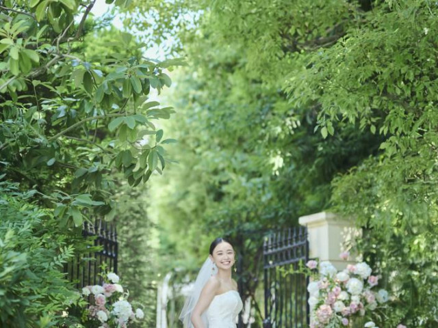 【指名が多いアニヴェルセル系列だから…】お得プランを最大限利用しよう★