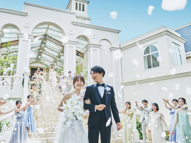 ココがおすすめ！＼こんなにある★／平日フェアのオススメポイント