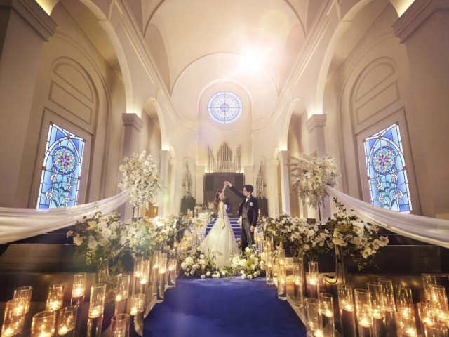 【フェアのオススメ時間★】人気NO.1！9:00来館ならこんなにお得♪