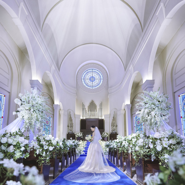 D 成人式 卒業式 入園式 入学式 結婚式 ウエディング フォトウェディング｜株式会社駒屋｜ウエディングドレス｜和装｜成人