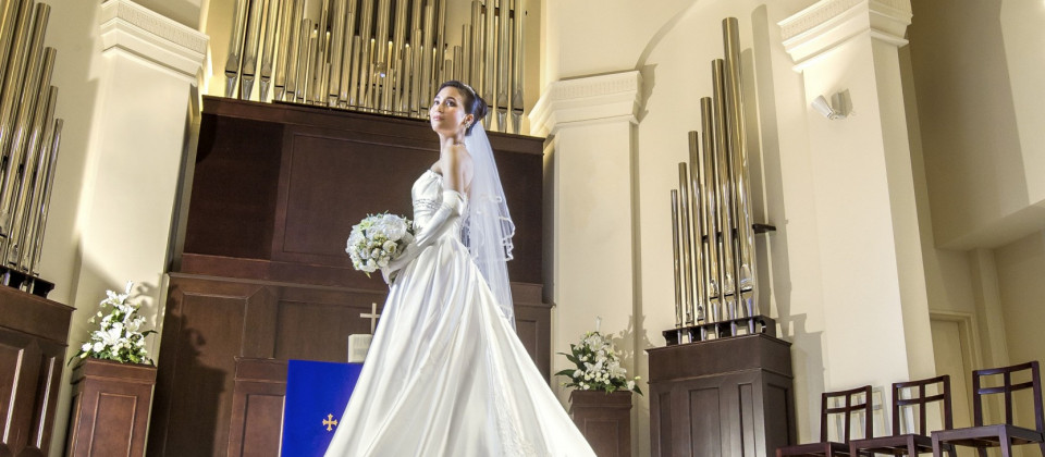 22年2月 東京で人気の結婚式場口コミランキング ウエディングパーク