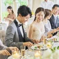 アニヴェルセル 立川