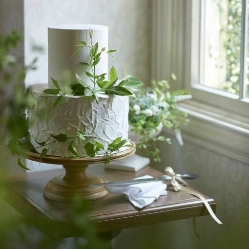 アニヴェルセル 立川