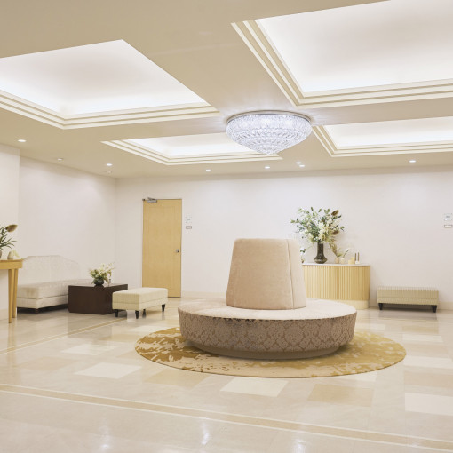 アニヴェルセル 立川