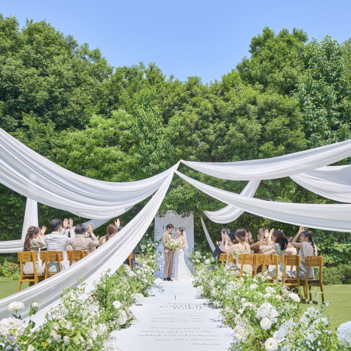 アニヴェルセル 立川