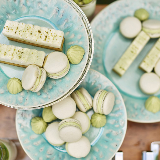 アニヴェルセル 立川